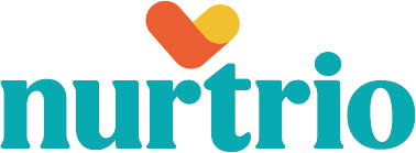 Nurtrio Logo